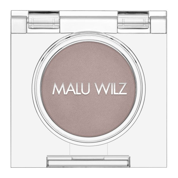 Velvet Eyeshadow