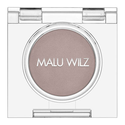 Velvet Eyeshadow