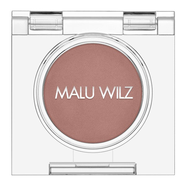 Velvet Eyeshadow