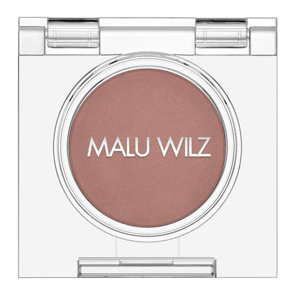 Velvet Eyeshadow