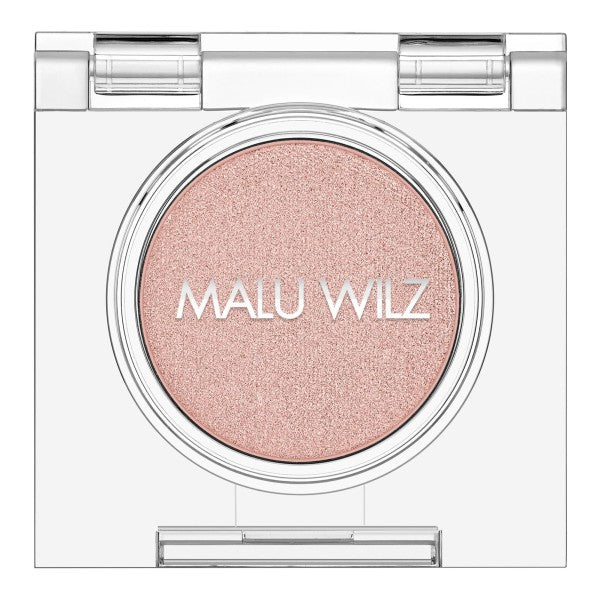 Velvet Eyeshadow