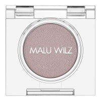 Velvet Eyeshadow