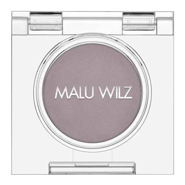 Velvet Eyeshadow