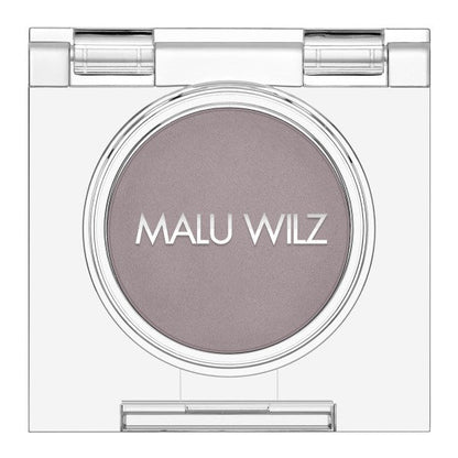 Velvet Eyeshadow