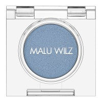 Velvet Eyeshadow