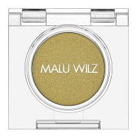 Velvet Eyeshadow