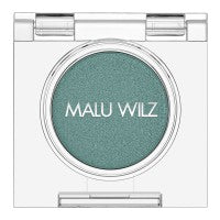 Velvet Eyeshadow