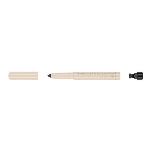 Longwear Eyeshadow Stylo