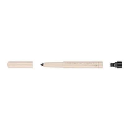 Longwear Eyeshadow Stylo