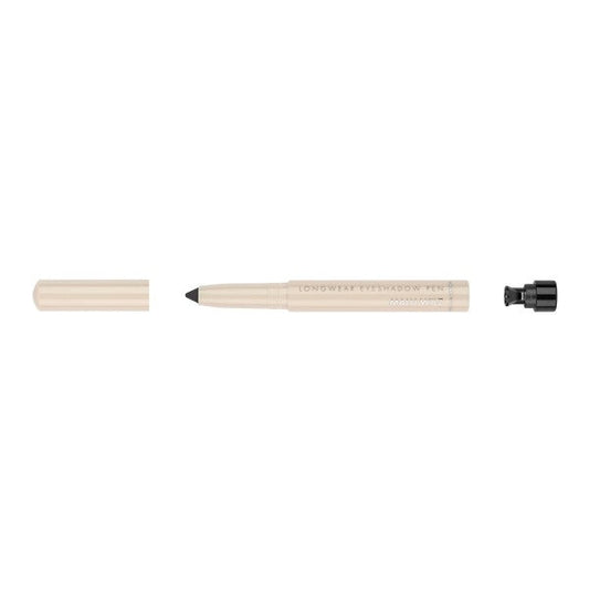 Longwear Eyeshadow Stylo