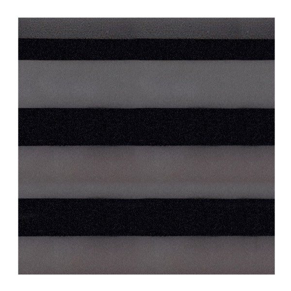 Longwear Eyeshadow Stylo