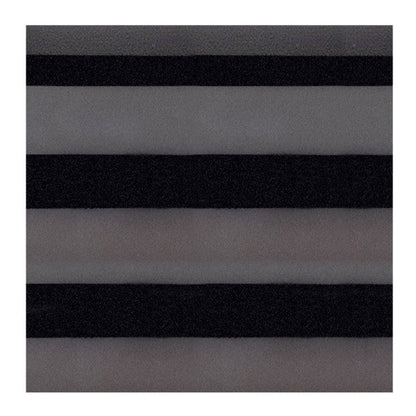 Longwear Eyeshadow Stylo