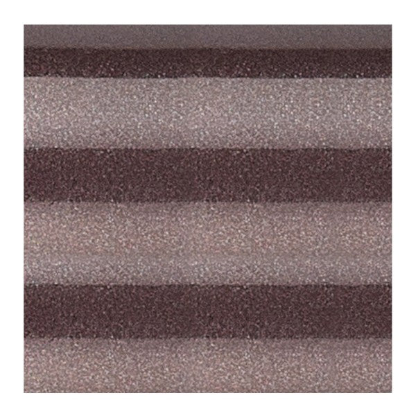 Longwear Eyeshadow Stylo