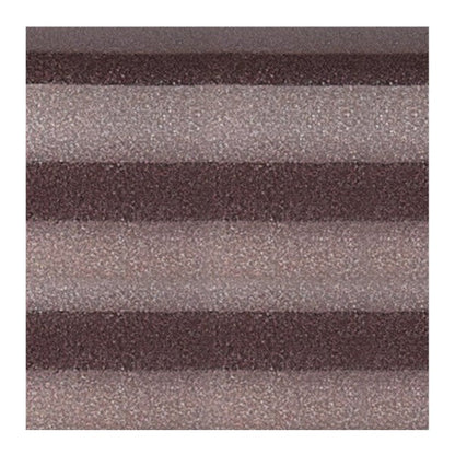 Longwear Eyeshadow Stylo