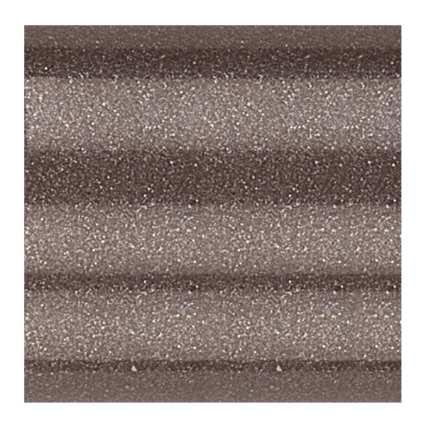 Longwear Eyeshadow Stylo