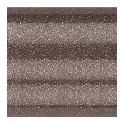 Longwear Eyeshadow Stylo
