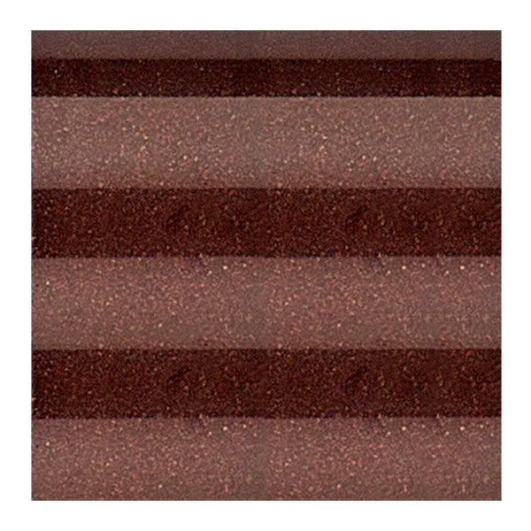 Longwear Eyeshadow Stylo