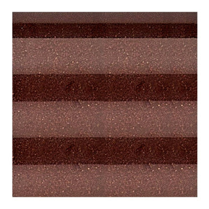 Longwear Eyeshadow Stylo