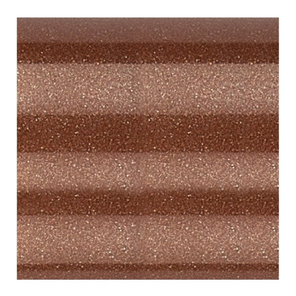 Longwear Eyeshadow Stylo