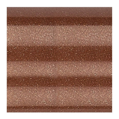 Longwear Eyeshadow Stylo