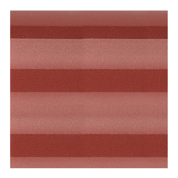 Longwear Eyeshadow Stylo