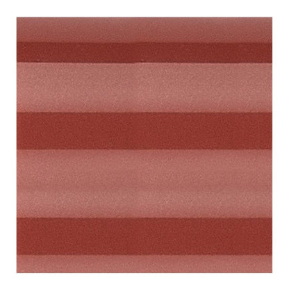Longwear Eyeshadow Stylo