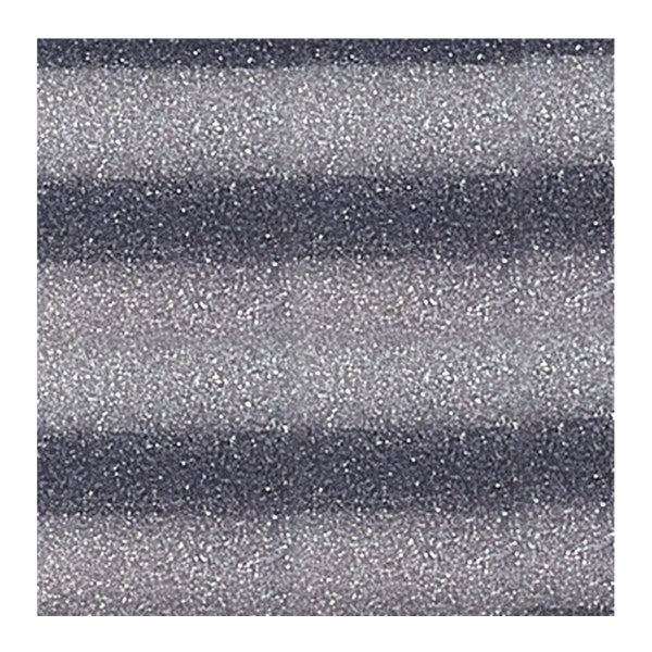 Longwear Eyeshadow Stylo