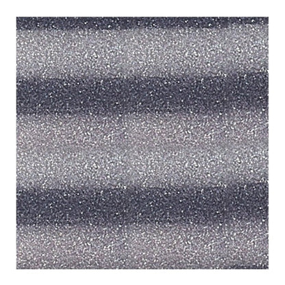 Longwear Eyeshadow Stylo