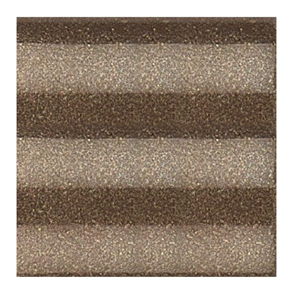 Longwear Eyeshadow Stylo