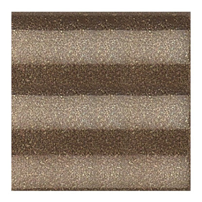 Longwear Eyeshadow Stylo