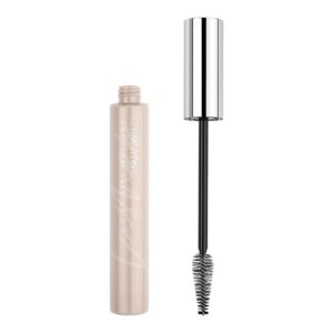 Diva Eyes Noir Mascara