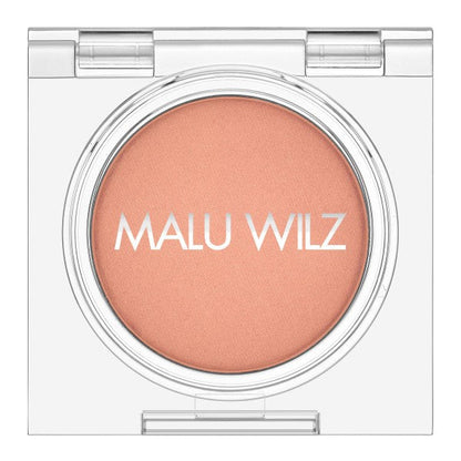 Velvet Compact Cream Blusher