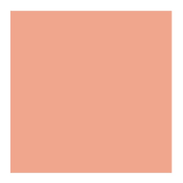 Velvet Compact Cream Blusher