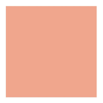 Velvet Compact Cream Blusher