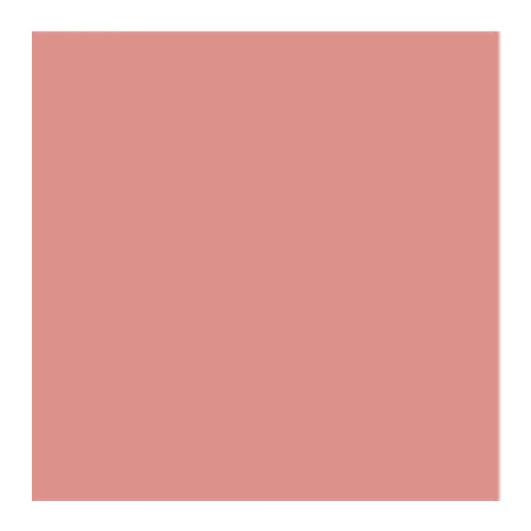 Velvet Compact Cream Blusher