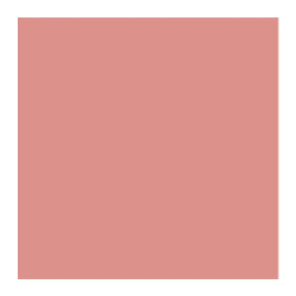 Velvet Compact Cream Blusher