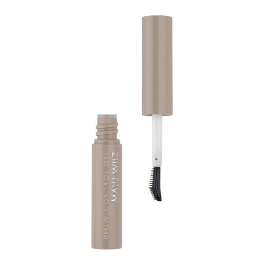 Brow Control Gel