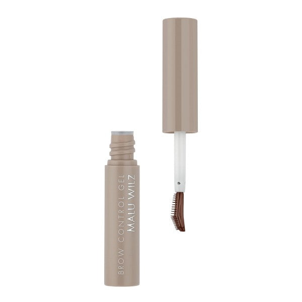 Brow Control Gel