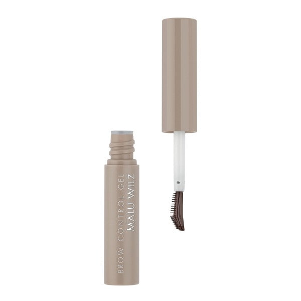 Brow Control Gel