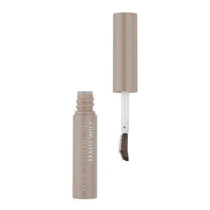 Brow Control Gel