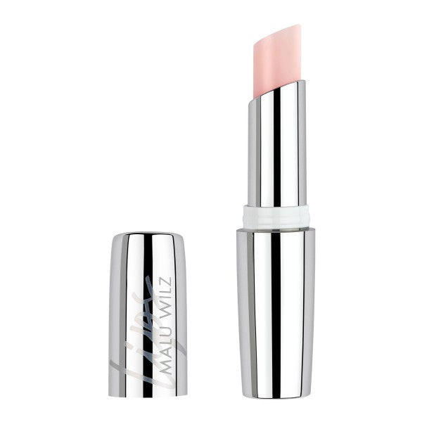 Natural Intensifying Lip Balm