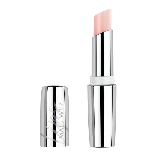 Natural Intensifying Lip Balm