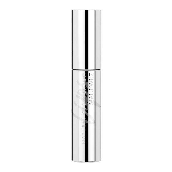 Natural Glow Lip Oil