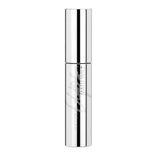 Natural Glow Lip Oil