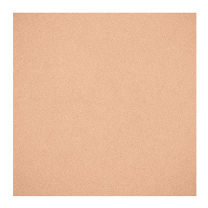 Mineral Powder Foundation