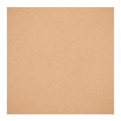 Mineral Powder Foundation