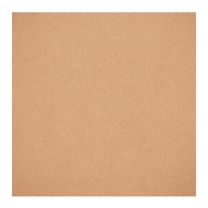 Mineral Powder Foundation