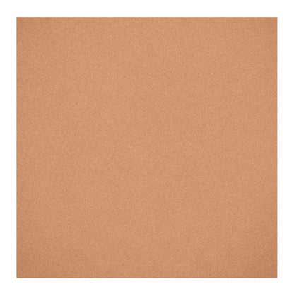 Mineral Powder Foundation