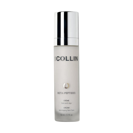 Bota Peptides Cream