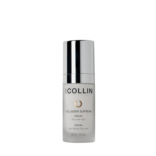 Collagen Supreme Serum